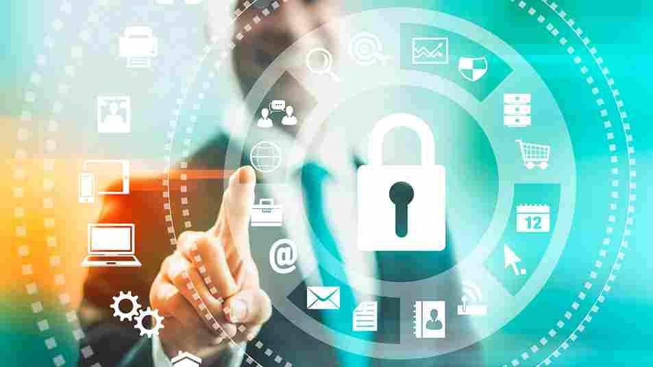 security-products